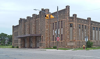 King Solomon Missionary Baptist Church