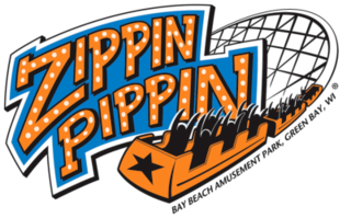 Zippin Pippin