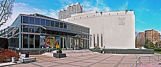 Houston Museum of Natural Science