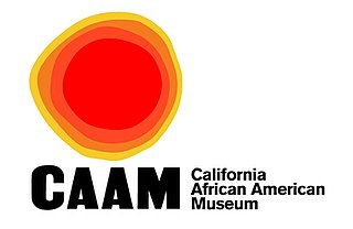 California African American Museum
