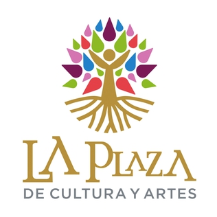 LA Plaza De Culturas Y Artes