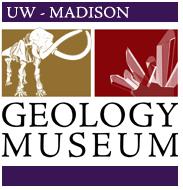 UW Geology Museum