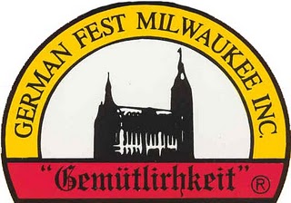 German Fest