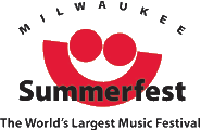 Summerfest