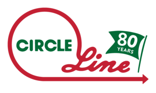 Circle Line