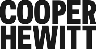 Cooper–Hewitt, Smithsonian Design Museum