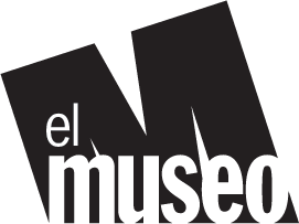 El Museo Del Barrio