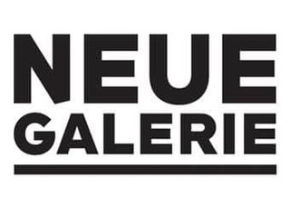 Neue Galerie New York