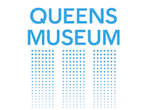 Queens Museum