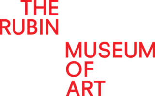 Rubin Museum of Art