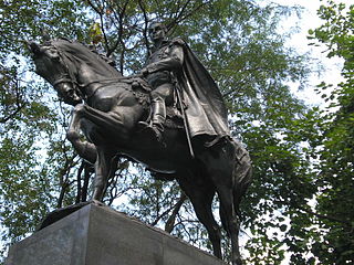 Simón Bolívar