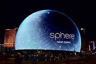 Sphere