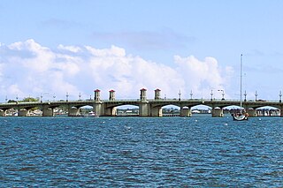 Bridge of Lions