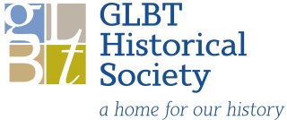 GLBT History Museum