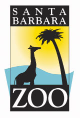 Santa Barbara Zoological Gardens