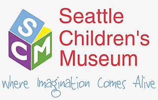 Seattle Children's Museum