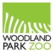 Woodland Park Zoo