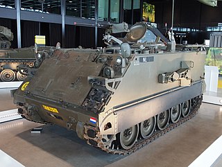 M106A1