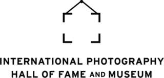 International Photography Hall of Fame and Museum