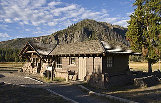 Madison Museum