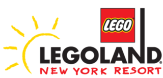 Legoland New York