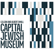 Capital Jewish museum