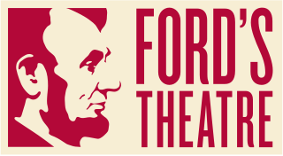 Ford's Theatre National Historic Site