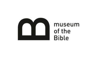 Museum of the Bible