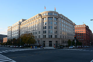 National Guard Memorial Museum