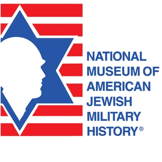 National Museum Of American Jewish Military History