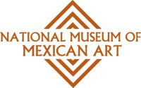 National Museum of Mexican Art